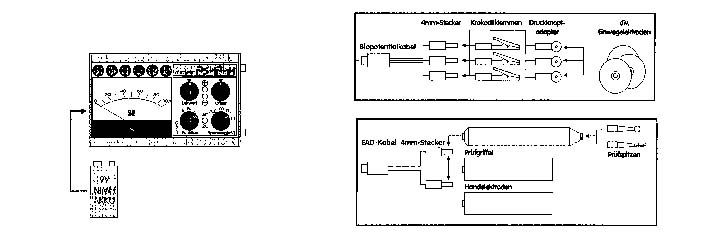 Biophysikalische Messverfahren Teil 3