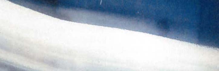 Der energetische Hintergrund der metaphysischen Fotografie