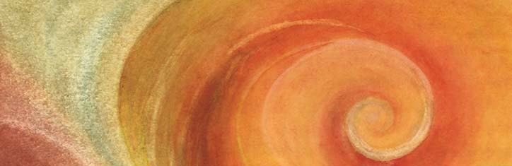 Miasmatische Krebstherapie (Teil 2)