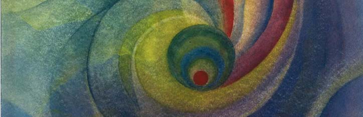 Miasmatische Krebstherapie (Teil 3)