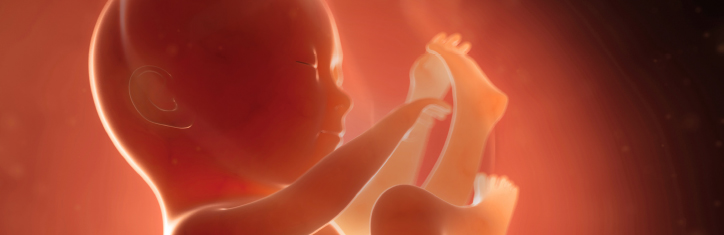 Mikrotraumatisierungen