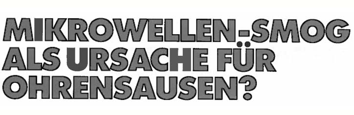 Warum Magnesium so wichtig ist