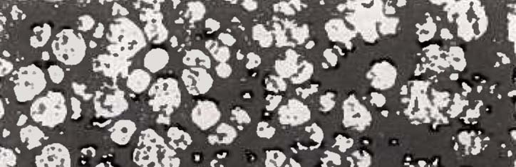 Hände weg vom Mikrowellenherd!