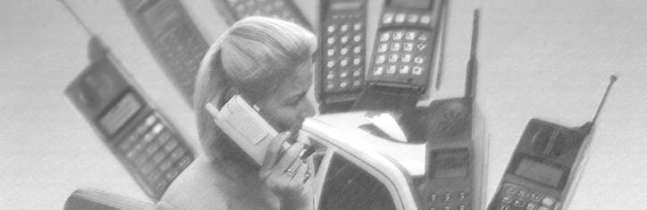 So ermittelt man Gesundheits-Störungen durch Mobilfunkbetrieb