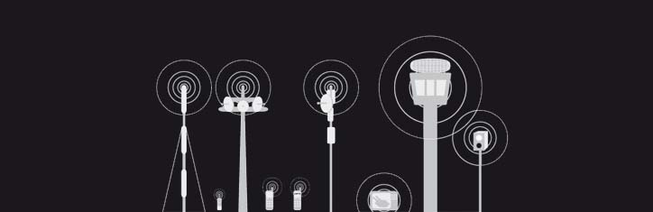 Mobilfunk-Studien: WHO betrügt seit Jahren die Öffentlichkeit