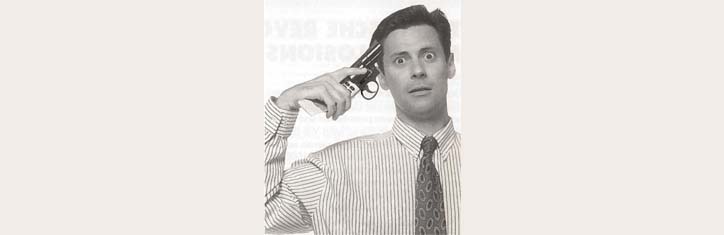 Baustopp für Mobilfunk