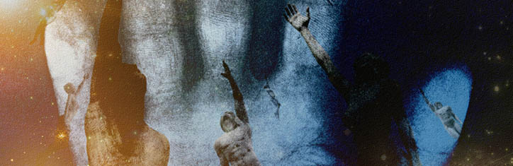 Multiple Sklerose Teil 2