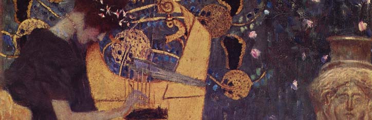 Musik-Kinesiologie Teil 3