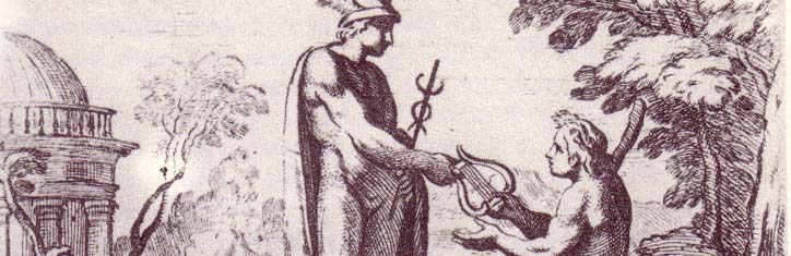 Musik-Kinesiologie Teil 1