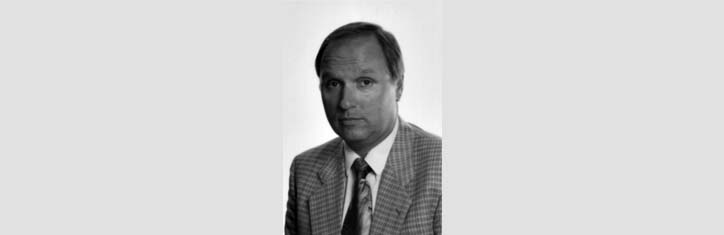 Naturheilkunde auf dem Scheiterhaufen moderner Hexenverfolgung Teil 1