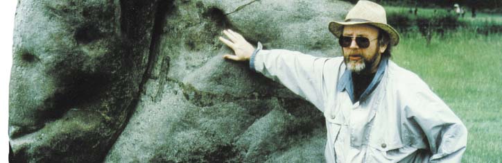 Wir brauchen Lernprozesse, um die Sprache der Natur wieder verstehen zu lernen