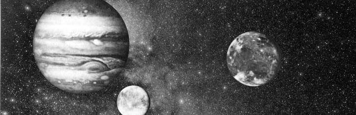 Die herrschende Naturwissenschaft kennt Mensch & Leben als Zufallskonfiguration