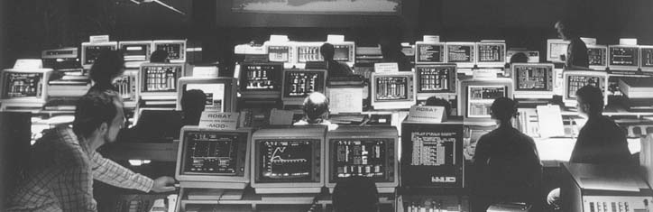 22 Thesen zur herrschenden Naturwissenschaft