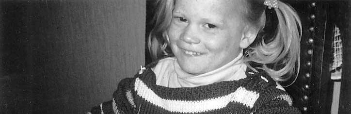 Wie man Neurodermitis mit sanften Signalen heilen kann