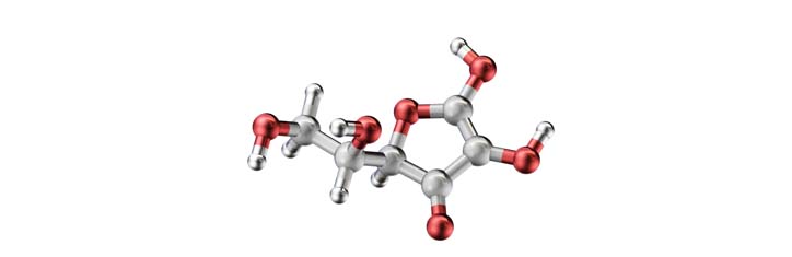 Orthomolekulare Therapie Teil 1