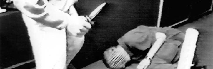 Die Pädagogik des schlechten Gewissens