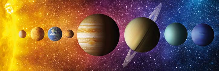 Moderne Paracelsusmedizin