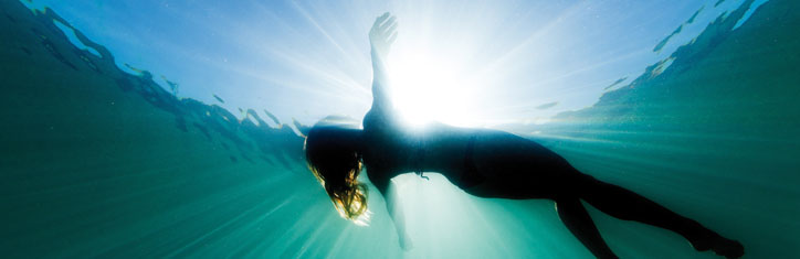 Die Peakstates Methode