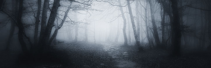 Ein philosophischer Blick auf das Böse