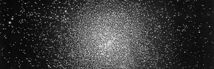 Ein Fluidum als Basis der Physik und Ursache aller Naturgesetze?