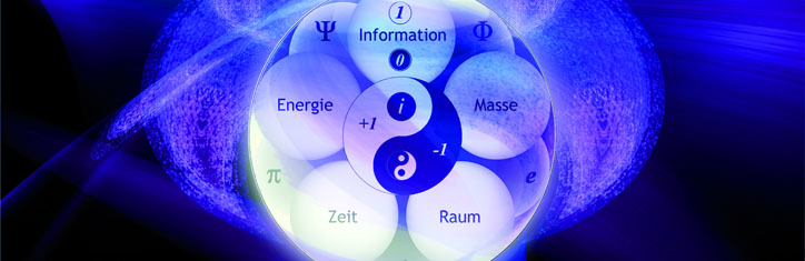 Absolut imaginär Teil 1