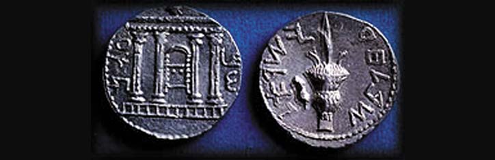 Als die Planetengötter von der Kirche vereinnahmt wurden – Zeitenwende Teil 2