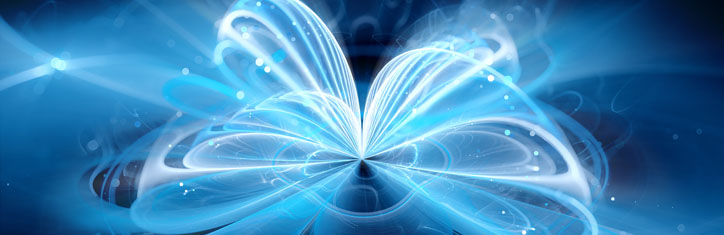 Plasma – Energiequelle der Zukunft