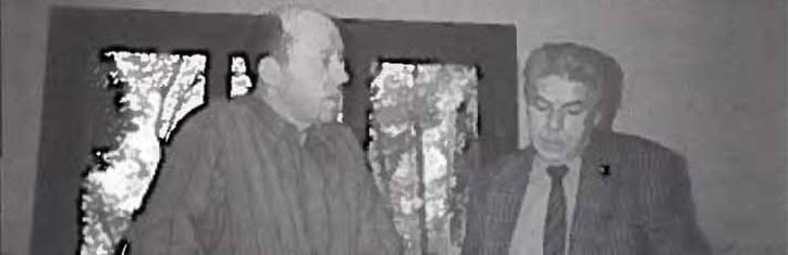 Roland Plocher: Eine Idee setzt sich durch