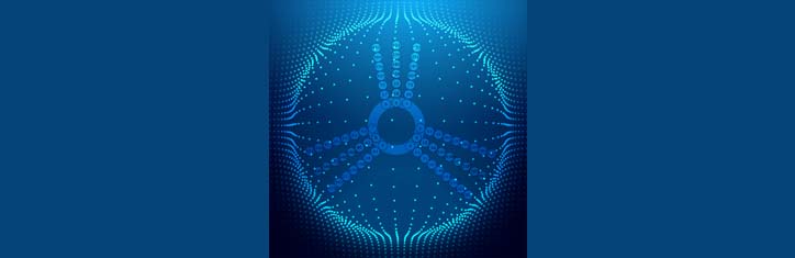 Die Ordnung der Primzahlzwillinge