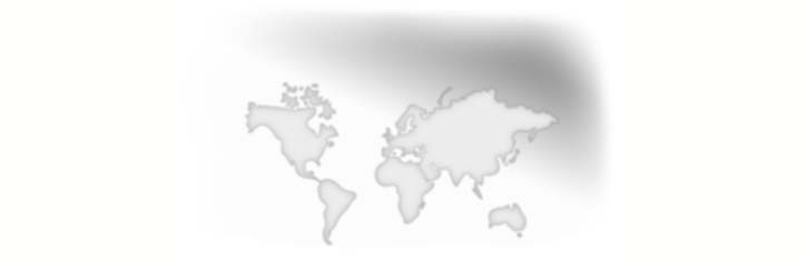 Zur Psychologie der modernen Kriegsführung oder wie uns Medien und Mächte manipu