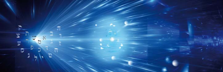 Das Ende der Quantenphysik Teil 1: Mathematiker enträtseln das Universum