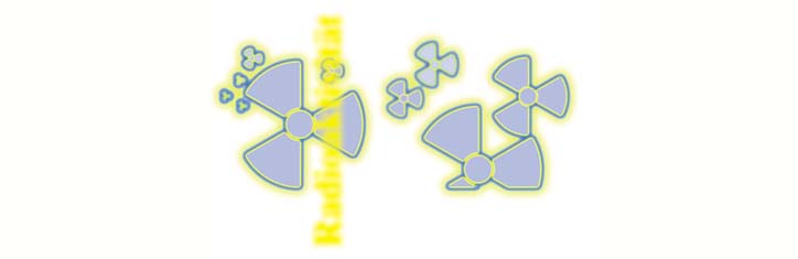 Jugoslawien: Kam mit dem Krieg die Verseuchung durch Radioaktivität?