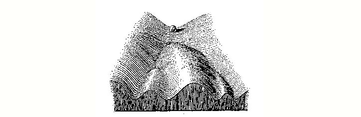 Radionik – Heilmethode mit Zukunft Teil 2