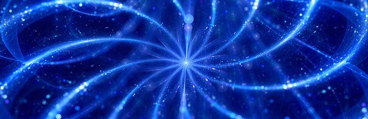 Das Rätsel der Zahlen 12 und 13