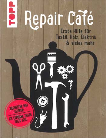 Repair Café