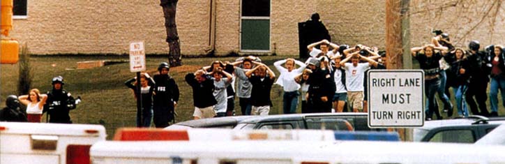 Ritalin und Kriminalität Teil 2