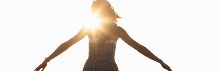 Die ausgegrenzte Fee