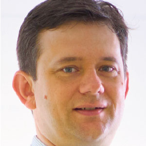 Facharzt Robert Schmidt