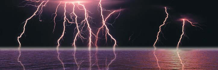 Auf dem Weg in die neue Dimension