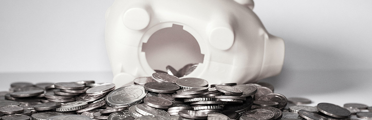 Schweinegrippe – Zweiter Akt