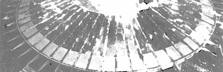 Begegnung mit John R. R. Searl