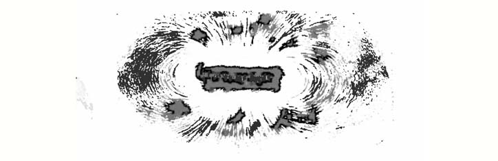 Was ist dran am Searl-Effekt?