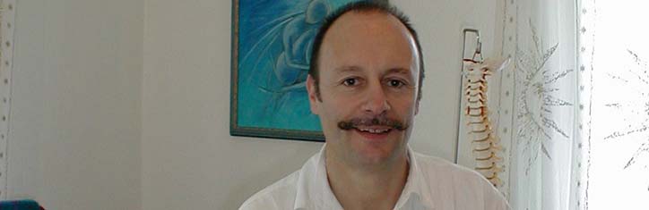 Die fragwürdigen Hintergründe der Sears Diät