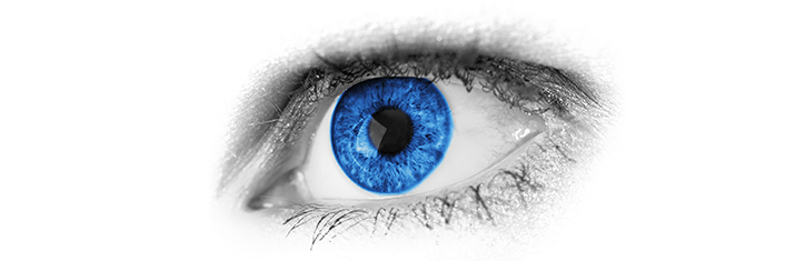 Wie die Seele heilen kann