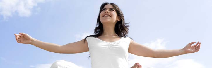 Selbstregulation aus kybernetischer Sicht