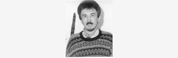 Wie die Sonderschulen unsere Kinder seelisch verkrüppeln