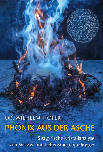 Phönix aus der Asche