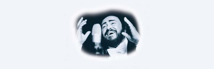 Die Stimme als Spiegel der Gesundheit