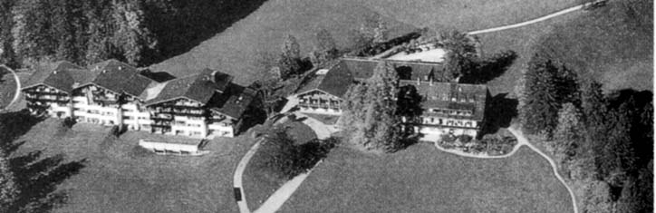 Stressinduzierte Suppression der zellulären Immunreaktionen