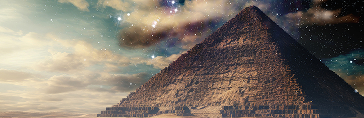 Der berühmte Tesla-Transformator zum selber bauen